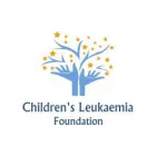 CHILDREN'S LEUKAEMIA FOUNDATION