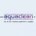 AQUACLEAN SPECIALITY SERVICES LTD