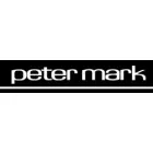 PETER MARK - GOLDEN ISLAND