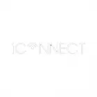 ICONNECT