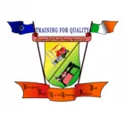 EUROPEAN LIFT TRUCKS TRAINING SERVICES LTD.