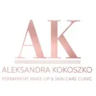 AK CLINIC