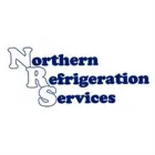 NORTHERN REFRIGERATION SERVICES LTD