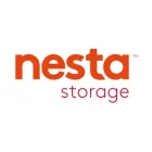 NESTA SANTRY SELF STORAGE & BUSINESS CENTRE