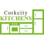 CORKCITY KITCHENS
