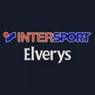 ELVERYS SPORTS