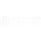 TREE SURGEON IRELAND