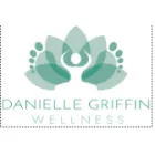 DANIELLE GRIFFIN YOGA