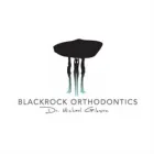 BLACKROCK ORTHODONTICS