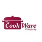 THE COOKWARE COMPANY