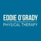 EDDIE O'GRADY PHYSICAL THERAPY TRALEE, KERRY