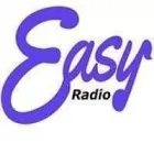 EASY RADIO LTD
