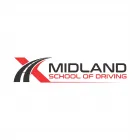MIDLAND SCHOOL OF DRIVING