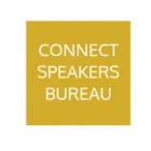 CONNECT SPEAKERS BUREAU