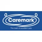 CAREMARK