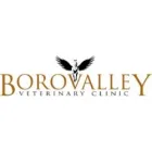BOROVALLEY VETERINARY CLINIC