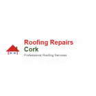 ROOFING REPAIRS CORK