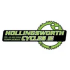 HOLLINGSWORTH CYCLES