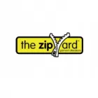 THE ZIP YARD NEWBRIDGE, CO. KILDARE
