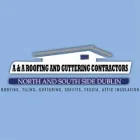 ROOFSOLUTIONS.IE