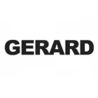 GERARD