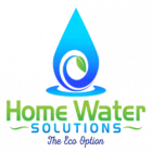 HOME WATER SOLUTIONS LTD