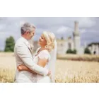 DUBLIN WEDDING PHOTOGRAPHY