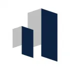 RONHILL CONSTRUCTION MARKETING