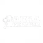 ABRAKEBABRA