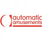 AUTOMATIC AMUSEMENTS