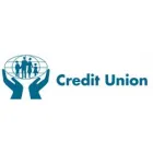 CIVIL SERVICE CREDIT UNION LIMITED