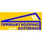 TIPPERARY ROOFING AND GUTTERING
