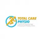TOTAL CARE PHYSIO TRALEE