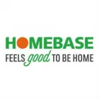 HOMEBASE - DROGHEDA