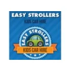 READY STEADY PLAY LIMITED