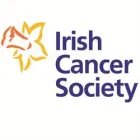 IRISH CANCER SOCIETY - DUBLIN CHARITY SHOP - CAPEL ST
