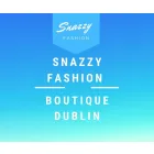 SNAZZY FASHION BOUTIQUE DUBLIN