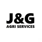 J&G HEDGECUTTING AND AGRI SERVICES