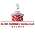 ELITE CHIMNEY CLEANING