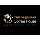 THE BAGEL BAR COFFEE HOUSE