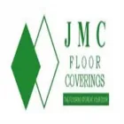 JMC FLOORING