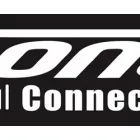 PHONE CONNECTION