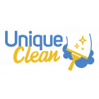 UNIQUE CLEAN DUBLIN