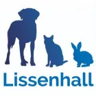 SKERRIES VETERINARY SURGERY