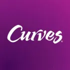 CURVES OF TRALEE