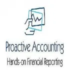 PROACTIVE CHARTERED ACCOUNTANTS