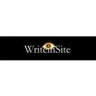 WRITEINSITE