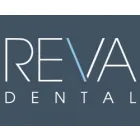 REVA DENTAL KELLS (DENIS P COUGHLAN & ASSOCIATES)