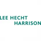 LEE HECHT HARRISON IRELAND LIMITED