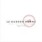 THE HUDSON ROOMS